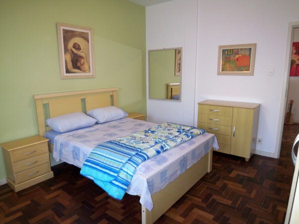 letto 1303